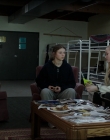 Filename=Leave_No_Trace_mp41568.jpg
Filesize=855KiB
Dimensions=1920x1040
Date added=Jan 15, 2020 Leave_No_Trace_mp41568.jpg