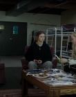 Filename=Leave_No_Trace_mp41569.jpg
Filesize=865KiB
Dimensions=1920x1040
Date added=Jan 15, 2020 Leave_No_Trace_mp41569.jpg