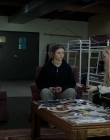 Filename=Leave_No_Trace_mp41570.jpg
Filesize=866KiB
Dimensions=1920x1040
Date added=Jan 15, 2020 Leave_No_Trace_mp41570.jpg