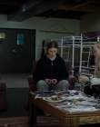 Filename=Leave_No_Trace_mp41571.jpg
Filesize=867KiB
Dimensions=1920x1040
Date added=Jan 15, 2020 Leave_No_Trace_mp41571.jpg