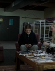 Filename=Leave_No_Trace_mp41572.jpg
Filesize=869KiB
Dimensions=1920x1040
Date added=Jan 15, 2020 Leave_No_Trace_mp41572.jpg