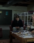 Filename=Leave_No_Trace_mp41573.jpg
Filesize=872KiB
Dimensions=1920x1040
Date added=Jan 15, 2020 Leave_No_Trace_mp41573.jpg