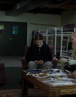 Filename=Leave_No_Trace_mp41574.jpg
Filesize=875KiB
Dimensions=1920x1040
Date added=Jan 15, 2020 Leave_No_Trace_mp41574.jpg