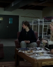 Filename=Leave_No_Trace_mp41575.jpg
Filesize=871KiB
Dimensions=1920x1040
Date added=Jan 15, 2020 Leave_No_Trace_mp41575.jpg