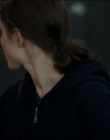 Leave_No_Trace_mp41576.jpg
