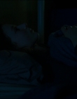 Filename=Leave_No_Trace_mp41592.jpg
Filesize=351KiB
Dimensions=1920x1040
Date added=Jan 15, 2020 Leave_No_Trace_mp41592.jpg