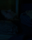 Filename=Leave_No_Trace_mp41593.jpg
Filesize=332KiB
Dimensions=1920x1040
Date added=Jan 15, 2020 Leave_No_Trace_mp41593.jpg