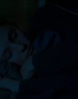 Filename=Leave_No_Trace_mp41596.jpg
Filesize=267KiB
Dimensions=1920x1040
Date added=Jan 15, 2020 Leave_No_Trace_mp41596.jpg