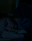 Filename=Leave_No_Trace_mp41600.jpg
Filesize=365KiB
Dimensions=1920x1040
Date added=Jan 15, 2020 Leave_No_Trace_mp41600.jpg