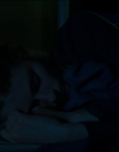Filename=Leave_No_Trace_mp41601.jpg
Filesize=363KiB
Dimensions=1920x1040
Date added=Jan 15, 2020 Leave_No_Trace_mp41601.jpg