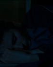 Filename=Leave_No_Trace_mp41602.jpg
Filesize=370KiB
Dimensions=1920x1040
Date added=Jan 15, 2020 Leave_No_Trace_mp41602.jpg