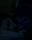 Filename=Leave_No_Trace_mp41604.jpg
Filesize=354KiB
Dimensions=1920x1040
Date added=Jan 15, 2020 Leave_No_Trace_mp41604.jpg