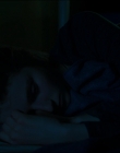 Filename=Leave_No_Trace_mp41605.jpg
Filesize=359KiB
Dimensions=1920x1040
Date added=Jan 15, 2020 Leave_No_Trace_mp41605.jpg