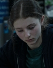Filename=Leave_No_Trace_mp41615.jpg
Filesize=804KiB
Dimensions=1920x1040
Date added=Jan 15, 2020 Leave_No_Trace_mp41615.jpg