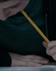 Leave_No_Trace_mp41621.jpg