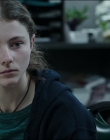 Filename=Leave_No_Trace_mp41778.jpg
Filesize=832KiB
Dimensions=1920x1040
Date added=Jan 15, 2020 Leave_No_Trace_mp41778.jpg