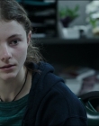 Filename=Leave_No_Trace_mp41779.jpg
Filesize=823KiB
Dimensions=1920x1040
Date added=Jan 15, 2020 Leave_No_Trace_mp41779.jpg