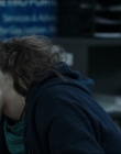 Filename=Leave_No_Trace_mp41792.jpg
Filesize=781KiB
Dimensions=1920x1040
Date added=Jan 15, 2020 Leave_No_Trace_mp41792.jpg
