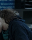 Filename=Leave_No_Trace_mp41793.jpg
Filesize=788KiB
Dimensions=1920x1040
Date added=Jan 15, 2020 Leave_No_Trace_mp41793.jpg