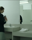 Filename=Leave_No_Trace_mp41849.jpg
Filesize=542KiB
Dimensions=1920x1040
Date added=Jan 15, 2020 Leave_No_Trace_mp41849.jpg