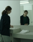 Filename=Leave_No_Trace_mp41850.jpg
Filesize=534KiB
Dimensions=1920x1040
Date added=Jan 15, 2020 Leave_No_Trace_mp41850.jpg
