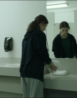 Filename=Leave_No_Trace_mp41851.jpg
Filesize=545KiB
Dimensions=1920x1040
Date added=Jan 15, 2020 Leave_No_Trace_mp41851.jpg