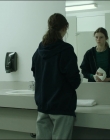 Filename=Leave_No_Trace_mp41852.jpg
Filesize=585KiB
Dimensions=1920x1040
Date added=Jan 15, 2020 Leave_No_Trace_mp41852.jpg