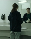 Filename=Leave_No_Trace_mp41853.jpg
Filesize=592KiB
Dimensions=1920x1040
Date added=Jan 15, 2020 Leave_No_Trace_mp41853.jpg