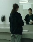 Filename=Leave_No_Trace_mp41855.jpg
Filesize=587KiB
Dimensions=1920x1040
Date added=Jan 15, 2020 Leave_No_Trace_mp41855.jpg