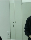 Filename=Leave_No_Trace_mp41856.jpg
Filesize=540KiB
Dimensions=1920x1040
Date added=Jan 15, 2020 Leave_No_Trace_mp41856.jpg