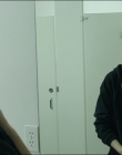 Filename=Leave_No_Trace_mp41858.jpg
Filesize=516KiB
Dimensions=1920x1040
Date added=Jan 15, 2020 Leave_No_Trace_mp41858.jpg