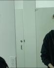 Filename=Leave_No_Trace_mp41859.jpg
Filesize=526KiB
Dimensions=1920x1040
Date added=Jan 15, 2020 Leave_No_Trace_mp41859.jpg