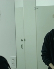 Filename=Leave_No_Trace_mp41860.jpg
Filesize=528KiB
Dimensions=1920x1040
Date added=Jan 15, 2020 Leave_No_Trace_mp41860.jpg