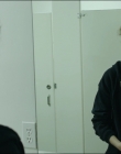 Filename=Leave_No_Trace_mp41861.jpg
Filesize=528KiB
Dimensions=1920x1040
Date added=Jan 15, 2020 Leave_No_Trace_mp41861.jpg
