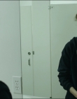 Filename=Leave_No_Trace_mp41862.jpg
Filesize=521KiB
Dimensions=1920x1040
Date added=Jan 15, 2020 Leave_No_Trace_mp41862.jpg