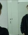 Filename=Leave_No_Trace_mp41863.jpg
Filesize=547KiB
Dimensions=1920x1040
Date added=Jan 15, 2020 Leave_No_Trace_mp41863.jpg