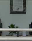Filename=Leave_No_Trace_mp41899.jpg
Filesize=629KiB
Dimensions=1920x1040
Date added=Jan 15, 2020 Leave_No_Trace_mp41899.jpg
