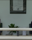 Filename=Leave_No_Trace_mp41903.jpg
Filesize=633KiB
Dimensions=1920x1040
Date added=Jan 15, 2020 Leave_No_Trace_mp41903.jpg