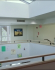 Filename=Leave_No_Trace_mp41905.jpg
Filesize=727KiB
Dimensions=1920x1040
Date added=Jan 15, 2020 Leave_No_Trace_mp41905.jpg
