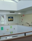Filename=Leave_No_Trace_mp41906.jpg
Filesize=724KiB
Dimensions=1920x1040
Date added=Jan 15, 2020 Leave_No_Trace_mp41906.jpg