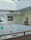 Filename=Leave_No_Trace_mp41907.jpg
Filesize=725KiB
Dimensions=1920x1040
Date added=Jan 15, 2020 Leave_No_Trace_mp41907.jpg