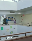 Filename=Leave_No_Trace_mp41908.jpg
Filesize=742KiB
Dimensions=1920x1040
Date added=Jan 15, 2020 Leave_No_Trace_mp41908.jpg