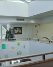 Filename=Leave_No_Trace_mp41909.jpg
Filesize=732KiB
Dimensions=1920x1040
Date added=Jan 15, 2020 Leave_No_Trace_mp41909.jpg