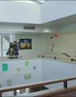 Filename=Leave_No_Trace_mp41911.jpg
Filesize=731KiB
Dimensions=1920x1040
Date added=Jan 15, 2020 Leave_No_Trace_mp41911.jpg