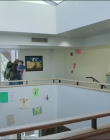 Filename=Leave_No_Trace_mp41912.jpg
Filesize=733KiB
Dimensions=1920x1040
Date added=Jan 15, 2020 Leave_No_Trace_mp41912.jpg