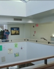 Filename=Leave_No_Trace_mp41913.jpg
Filesize=729KiB
Dimensions=1920x1040
Date added=Jan 15, 2020 Leave_No_Trace_mp41913.jpg