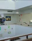 Filename=Leave_No_Trace_mp41914.jpg
Filesize=734KiB
Dimensions=1920x1040
Date added=Jan 15, 2020 Leave_No_Trace_mp41914.jpg