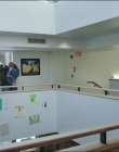 Filename=Leave_No_Trace_mp41915.jpg
Filesize=673KiB
Dimensions=1920x1040
Date added=Jan 15, 2020 Leave_No_Trace_mp41915.jpg
