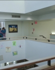 Filename=Leave_No_Trace_mp41917.jpg
Filesize=753KiB
Dimensions=1920x1040
Date added=Jan 15, 2020 Leave_No_Trace_mp41917.jpg