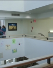Filename=Leave_No_Trace_mp41918.jpg
Filesize=779KiB
Dimensions=1920x1040
Date added=Jan 15, 2020 Leave_No_Trace_mp41918.jpg
